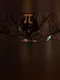 Pi
