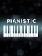 Pianistic