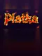 Piatka