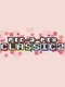 Pic-a-Pix Classic 2
