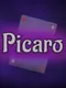 Picaro