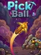 Pick Ball