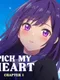 Pick My Heart Chapter 1