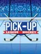 Pick-up League Hockey