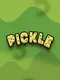 Pickle