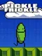 Pickle Frickle
