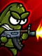 Pickle Pete: Survival RPG