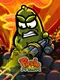 Pickle Pete