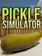 Pickle Simulator