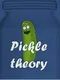 Pickle Theory