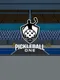Pickleball One