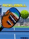 Pickleball