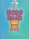Pickle's Book