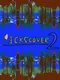 Pickscover 2