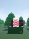 Pickup Trash Simulator Remastered