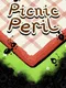 Picnic Peril