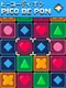 Pico de Pon