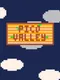 Pico Valley