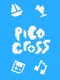 PicoCross