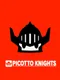 Picotto Knights