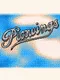 Picowings