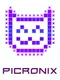 Picronix