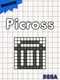 Picross