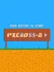 Picross-8