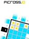 Picross.io