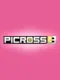 Picross e3