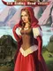 Picross Fairytale