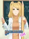 Picross Love