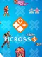 Picross S Konami Antiques Edition