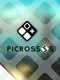 Picross S5
