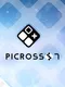 Picross S7