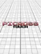 Picross Touch
