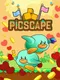 Picscape