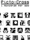 Picto-Cross: 1 Nonogram per Day