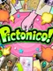 Pictonico!