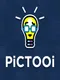 Pictooi