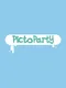 PictoParty