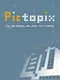 Pictopix