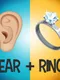 Pictoword: Fun Word Pics Games