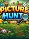 Picture Hunt