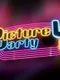 Picture Party VR