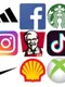 Picture Quiz: Logos