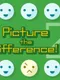 Picture the Difference! 2