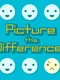 Picture the Difference!
