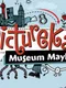 Pictureka! Museum Mayhem