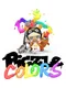 Piczle Colors